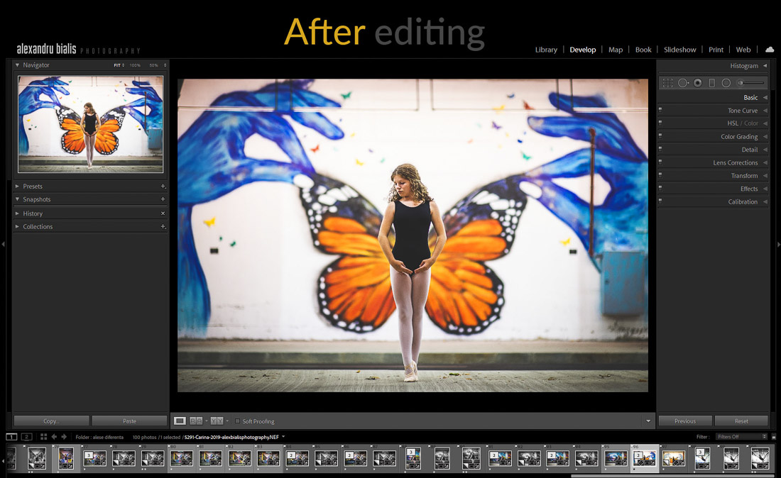 curs foto online site-Before and after Lr Print Screen-1001-after