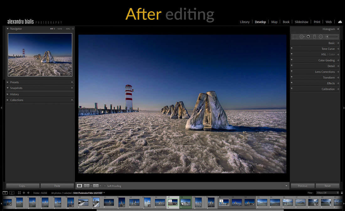 curs foto online site-Before and after Lr Print Screen-1003-after