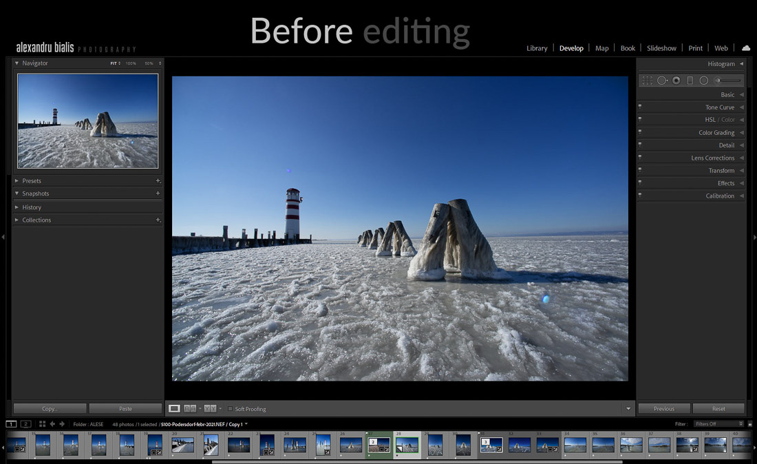 curs foto online site-Before and after Lr Print Screen-1003-before