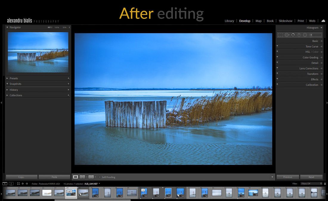 curs foto online site-Before and after Lr Print Screen-1004-after